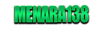 Logo Menara138